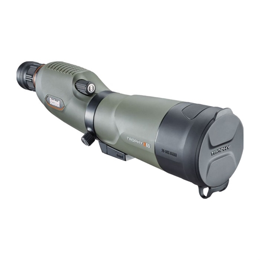 Picture of Bushnell Trophy Xtreme 20-60x65 Spotting Scope Green 886520