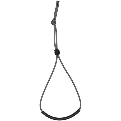 Picture of Trophyline EZ Aider Lite