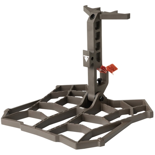 Picture of Trophyline Hyperlite Platform HYPERLITEPLAT