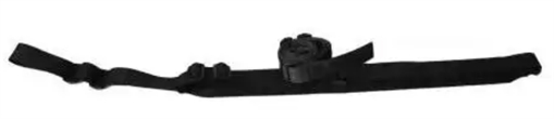 Picture of TROY BATTLESLING T-SLING PADDED FDE SSLI-MAX-00FT-00