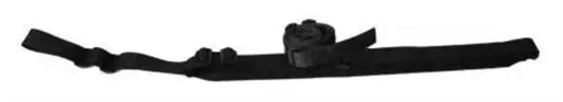 Picture of TROY BATTLESLING T-SLING PADDED MULTICAM SSLI-MAX-00MT-00
