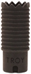 Picture of TROY CLAYMORE MUZZLE BRAKE AK47 812441022202