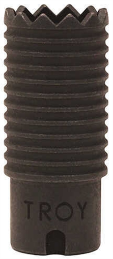 Picture of TROY CLAYMORE MUZZLE BRAKE AK47 812441022202