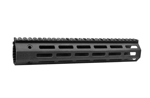 Picture of TROY RAILS Battle Rail SRAIML111BT00