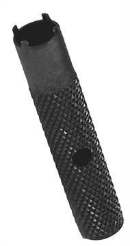 Picture of TROY Industries BattleSight, Adjustment Tool, Fits AR Rifles, Black Finish ST00-ADJ-000T-00 ST00ADJ000T00