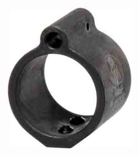 Picture of TROY .936 GAS BLOCK () SGAS-936-00BT-00