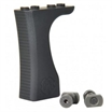 Picture of Troy Industries SOCC 2.2" Hand Stop - Black SHDS-HS2-20BT-00
