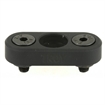 Picture of TROY SDMR/KEYMOD QD MOUNT BLK 812441020482