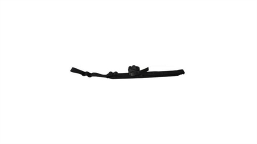 Picture of Troy T-Sling Low Profile Non Padded Black SSLI-MIN-00BT-00