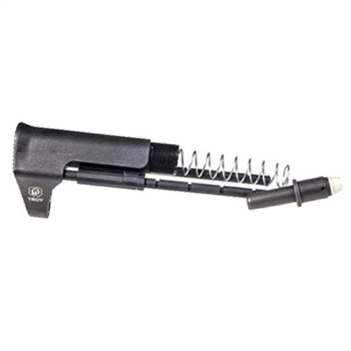 Picture of TROY TOMAHAWK STOCK 5.56 BLACK SBUTTH100BT00 SBUT-TH1-00BT-00