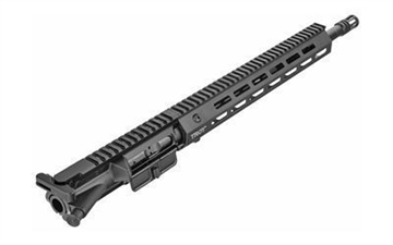 Picture of Troy-Upper Receiver Kit 10.5" A3 9" M-LOK -BLK SUPG-A3M-10BT-00-