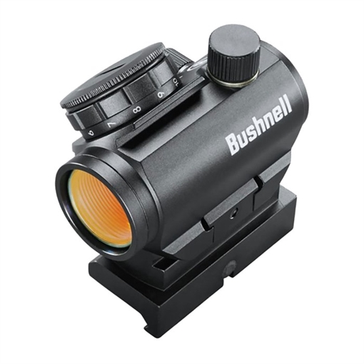 Picture of TRS-25 RED DOT AR731306