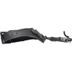 Picture of TRU Ball Tru Ball Beast XT Hybrid Release Buckle Large BXHB-BK-L