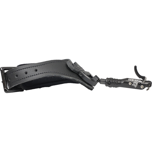 Picture of TRU Ball Tru Ball Beast XT Hybrid Release Buckle X-Large BXHB-BK-XL