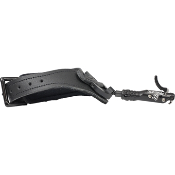 Picture of TRU Ball Tru Ball Beast XT Hybrid Release Buckle X-Large BXHB-BK-XL