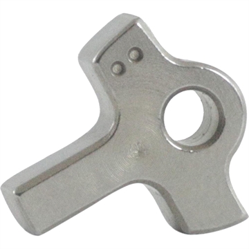 Picture of TRU Ball Tru Ball Goat Release Sear Clicker Regular TGOT-SC2F