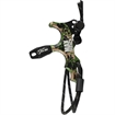 Picture of TRU Ball Tru Ball Max Pro Plus Release 4 Finger Camo TMPP-CA