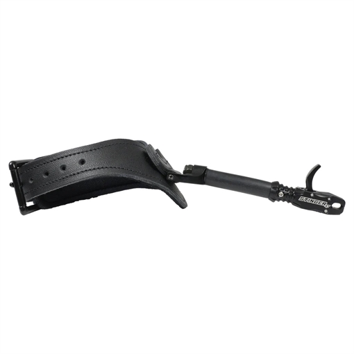 Picture of TRU Ball Tru Ball Stinger XT Release Buckle Black Large TSBX-BK-L TSBXBKL