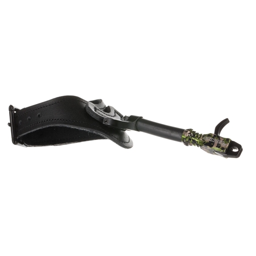 Picture of TRU Ball Tru Ball Stinger XT Release Buckle Camo X-Large TSBX-CA-XL