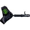 Picture of TRU Ball Tru Ball Tornado Ultra Release Black Large TNDU-BK-L