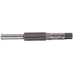 Picture of TRU-CHOKE?-STYLE TOOLING TC12GAT