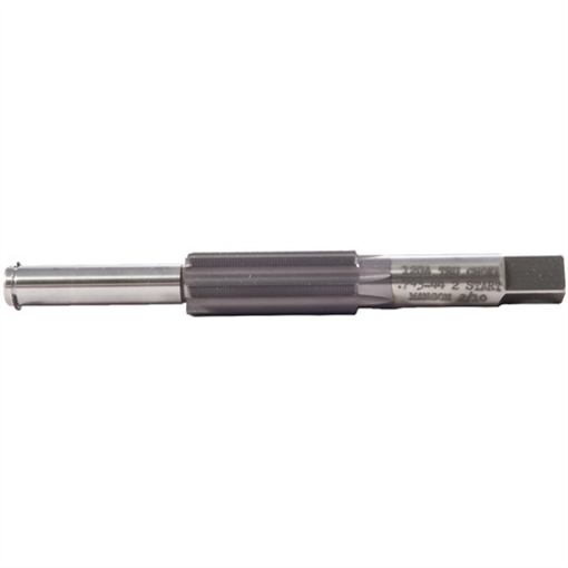 Picture of TRU-CHOKE?-STYLE TOOLING TC12GAT