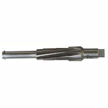 Picture of TRU-CHOKE?-STYLE TOOLING 513142000