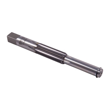 Picture of Manson Precision 20 GAUGE TAP TC20GAT