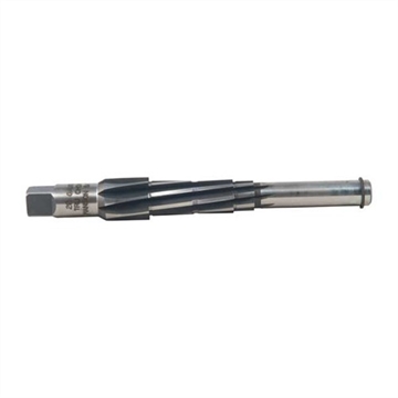 Picture of Manson Precision 20 GAUGE REAMER TC20GAR
