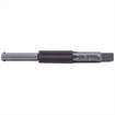 Picture of Manson Precision 12 GAUGE THINWALL TAP TW12GAT
