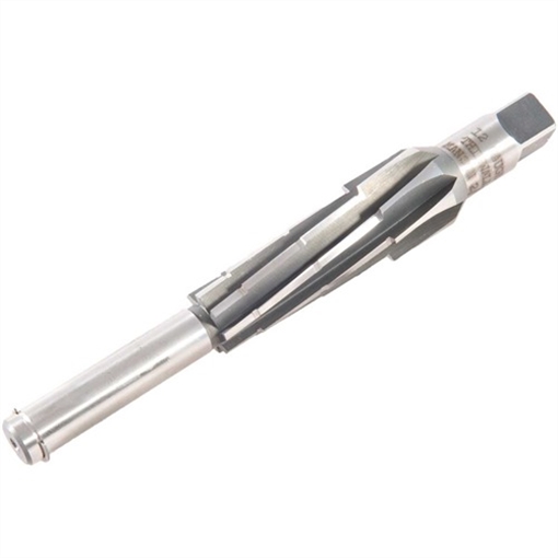 Picture of TRU-CHOKE THINWALL-STYLE TOOLING 513145012