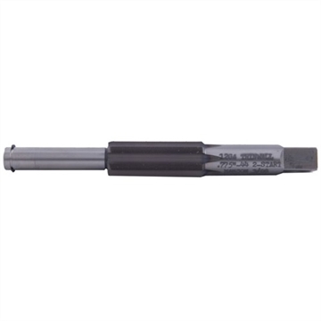 Picture of Manson Precision 12 GAUGE THINWALL TAP TW12GAT