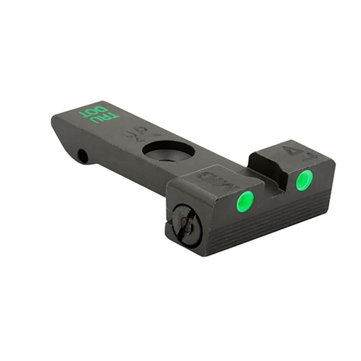 Picture of Meprolight RUGER GP100, SUPER RED HAWK ADJUSTABLE SIGHT SET 209963108
