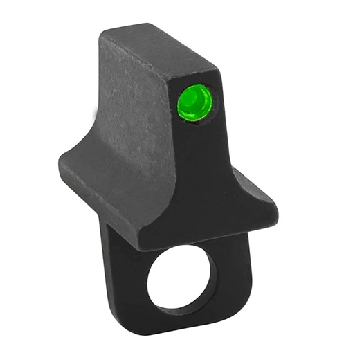 Picture of Meprolight TRU-DOT RIFLE FRONT SIGHT FOR H&K MP5, 91, 93, 94 1315063107