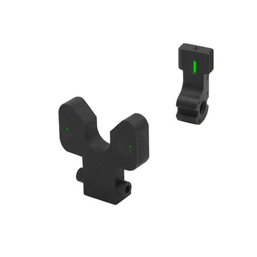 Picture of Meprolight TRU-DOT SIGHT SET, IWI GALIL 1395203101