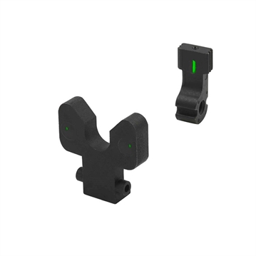 Picture of Meprolight TRU-DOT SIGHT SET, IWI GALIL 1395203101
