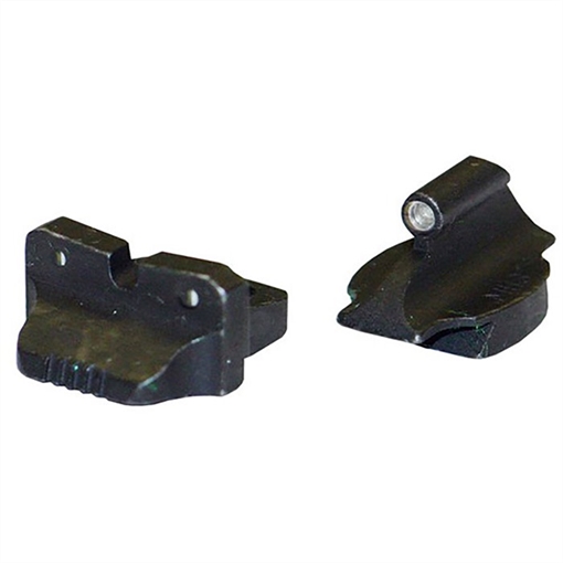 Picture of Meprolight TRU-DOT SIGHT SET, REMINGTON 870/11-70/1100 PRE 2010 GRN 1346603101