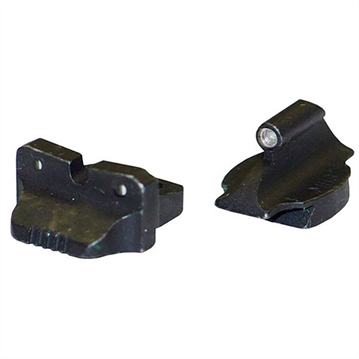Picture of Meprolight TRU-DOT SIGHT SET, REMINGTON 870/11-70/1100 PRE 2010 GRN 1346603101