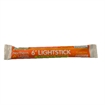 Picture of TRU-SPEC 12-HR Light Sticks 4532000