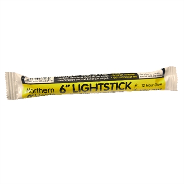 Picture of TRU-SPEC 12-HR Light Sticks 4536000
