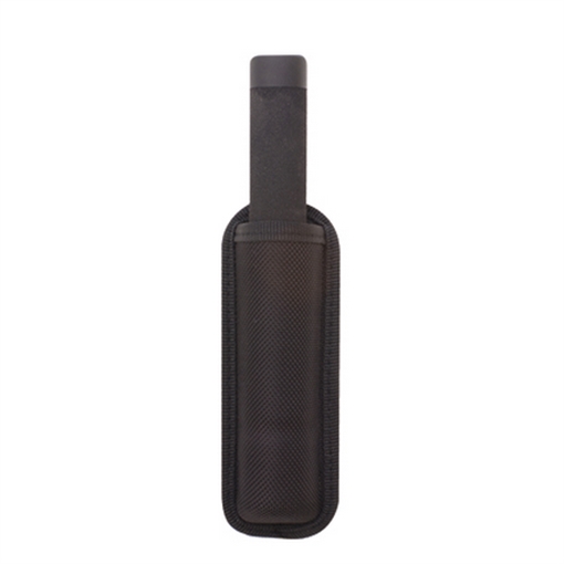 Picture of TRU-SPEC 21in Expandable Baton Holder 9049000