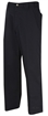 Picture of TRU-SPEC 24-7 Classic Pants 1187027
