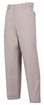 Picture of TRU-SPEC 24-7 Classic Pants 1185093