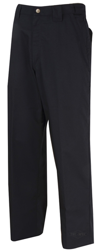 Picture of TRU-SPEC 24-7 Classic Pants 1187024