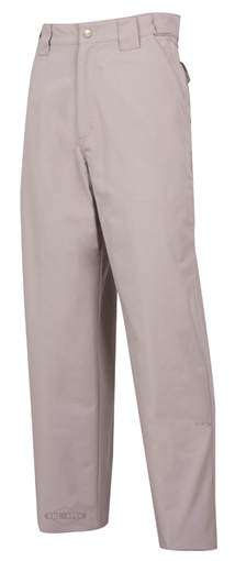 Picture of TRU-SPEC 24-7 Classic Pants 1185093