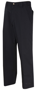 Picture of TRU-SPEC 24-7 Classic Pants 1187024