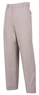 Picture of TRU-SPEC 24-7 Classic Pants 1185093