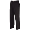 Picture of TRU-SPEC 24-7 EMS Pants 1121087