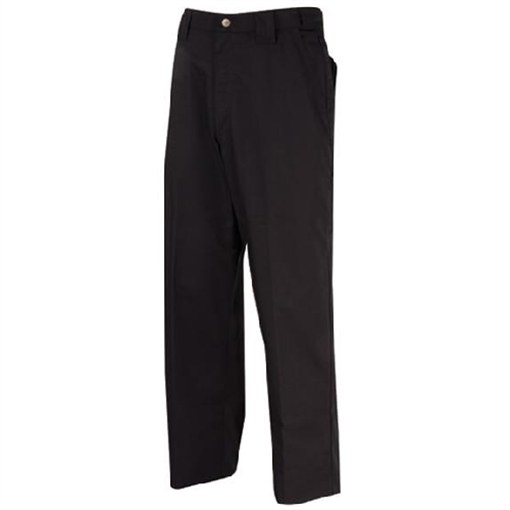 Picture of TRU-SPEC 24-7 EMS Pants 1121087