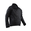 Picture of TRU-SPEC 24-7 LE Softshell Jacket 2088004